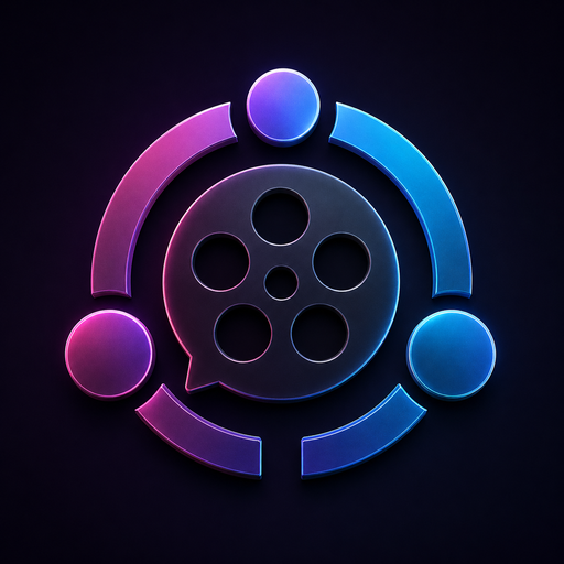 CineTribe